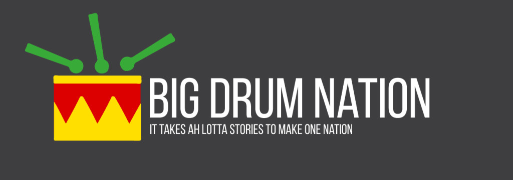 BigDrumNation_Black1_03