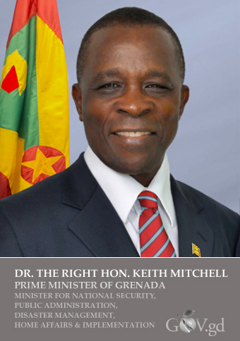 hon_keith_mitchell_grenada