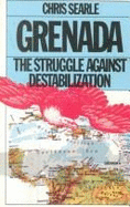 Grenada Destab