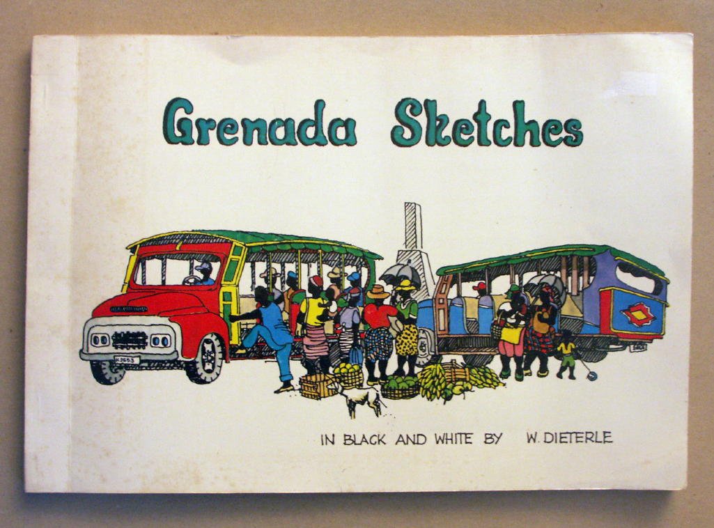 GrenadaSketch