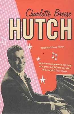 Hutch