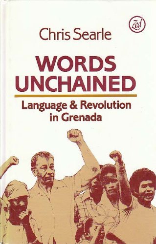 WordsUnchained