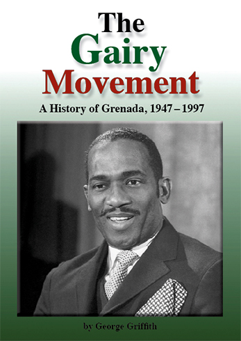 cover-the-gairy-movement