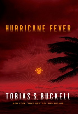 hurricanefever-276x400