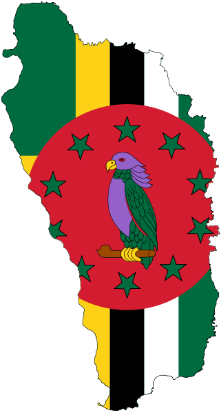 Dominica_Flag4