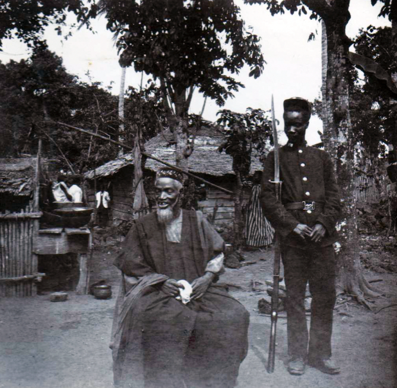 bai-bureh-b