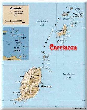 carriacou_cmpsd_20