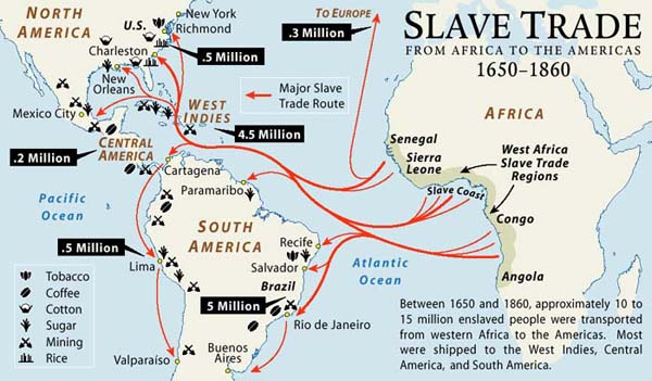 slave_trade_1650-1860_b-www-slaveryinamerica-org